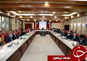 تاکید بر ایجاد مشوق برای رونق مسکن