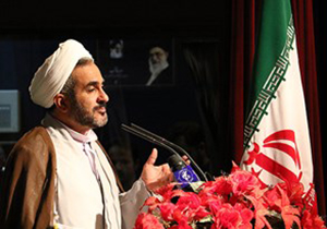 مغایرت مفاد سند 2030 با ارزش‌های ایرانی و اسلامی