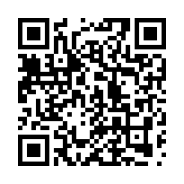 7.5.21.157181495 Google Gmail