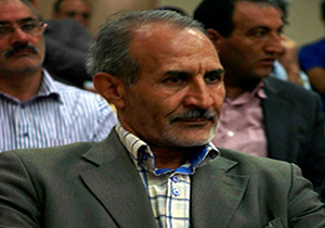 15 درصد از چاه‌‌های غیرمجاز کشور در فارس