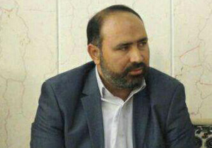 امسال هیچ کاروانی از برخوار به مرقد امام (ره) اعزام نمی شود