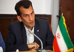 بازشماری 61صندوق دیگر انتخابات شورای شهر