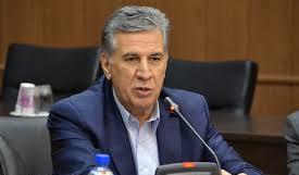 فرآیند پیچیده قانون مالیات دولت و واحد های تولیدی را با مشکل مواجه کرده است