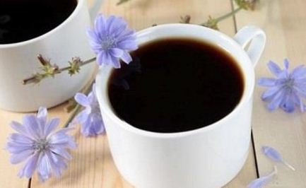 این دمنوش&zwnj;های گیاهی را جایگزین نوشابه&zwnj;های انرژی زا کنید