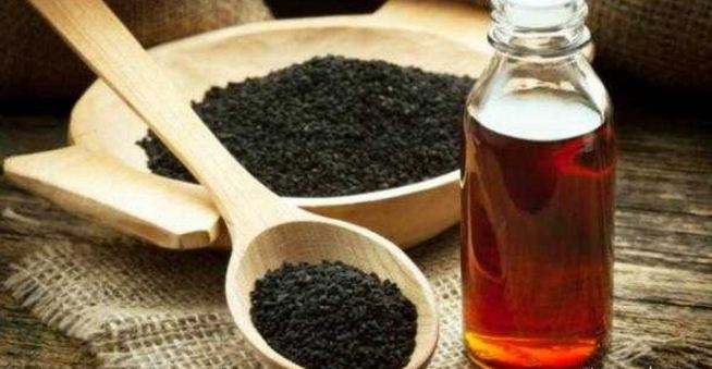 این دمنوش&zwnj;های گیاهی را جایگزین نوشابه&zwnj;های انرژی زا کنید