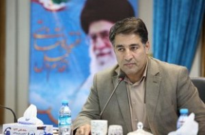 برنامه‌های سال ۹۶ کمیته فرهنگی و پیشگیری به دستگاه‌های اجرایی ابلاغ می‌شود