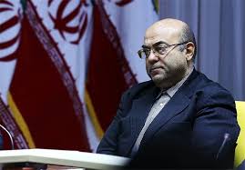 450 هزار تن خرید گندم از کشاورزان آذربایجان شرقی