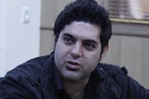 پیام ویدئویی مصطفی کیایی برای قسمت پنجم ماه عسل + فیلم