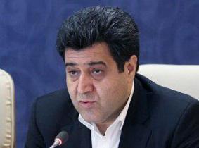 باید به دنبال مطالبات مشترک لرستان با سایر استان‌ها باشیم