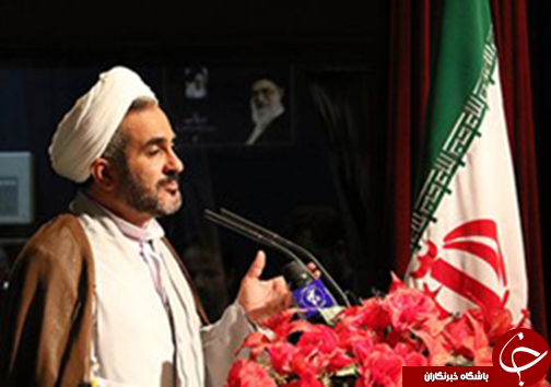 نگاهی به پربازدیدترین خبرهای فارس