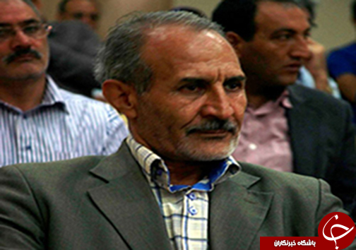 نگاهی به پربازدیدترین خبرهای فارس