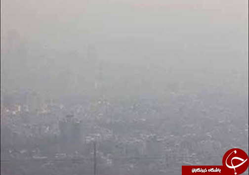 نگاهی به پربازدیدترین خبرهای فارس