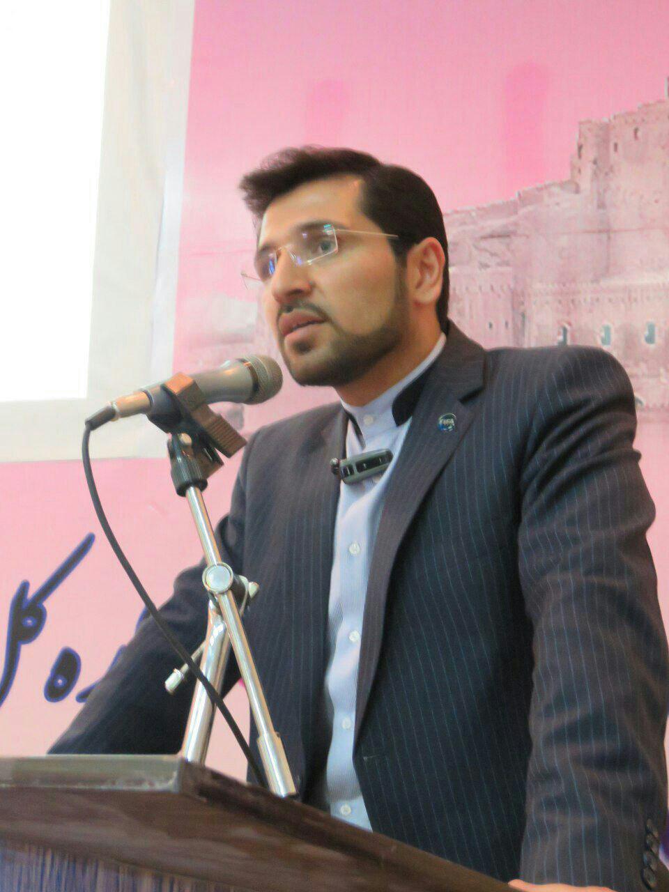 برگزاری مسابقات اسکیت سرعت در کرمان