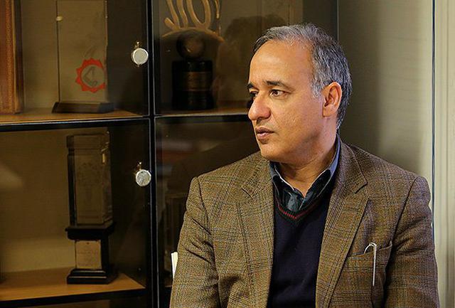 کاظمی آشتیانی://///در حال ویرایش////