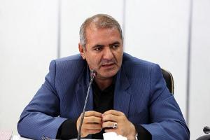 ترمینال برون استانی خرم آباد به بهره‌برداری می‌رسد