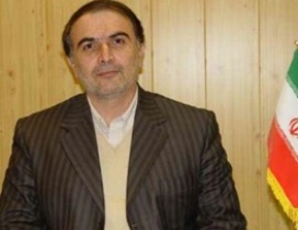 توسعه هتلینگ در بیمارستان‌های لرستان در دست اقدام