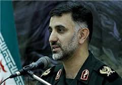 باران چشمه: اعضای هیئت مدیره بر مدیر عاملی آجرلو اتفاق نظر دارند