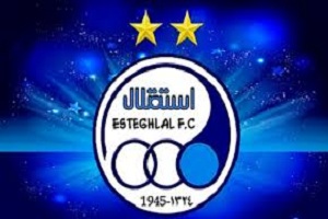 توافق شماره ١٠ سابق آبى ها با استقلال