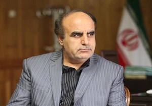 قره سو رودخانه گردشگری استان