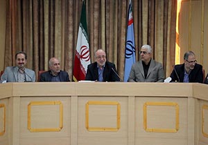 ایجاد سامانه‌ی یکبارچه مدیریت املاک کشور به صورت پایلوت در گیلان