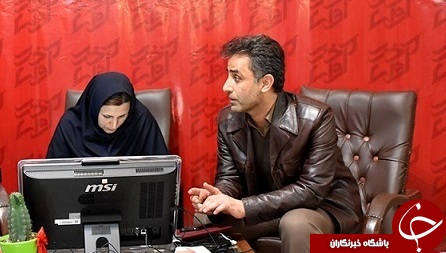 نگاهی گذرا به مهمترین رویدادهای 11 خرداد در مازندران
