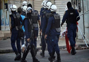 درخواست عفو بین الملل از بحرین درباره تحقیق پیرامون شکنجه یک زن