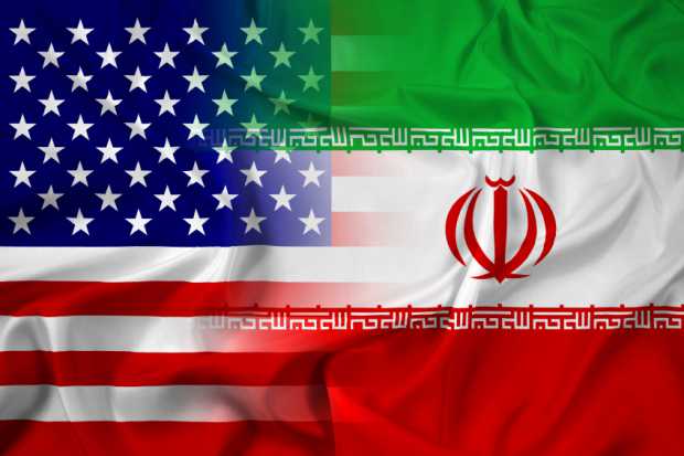 اعتراف &laquo;هافینگتن پست&raquo; به بیش از نیم قرن سیاست خصمانه آمریکا علیه ایران