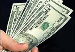 آیا ارز در سال 96 تک نرخی می‌شود؟