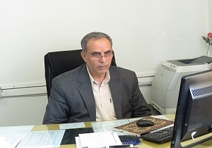 فعالیت ۲۷ مرکز یادگیری محلی سوادآموزی در آذربایجان غربی