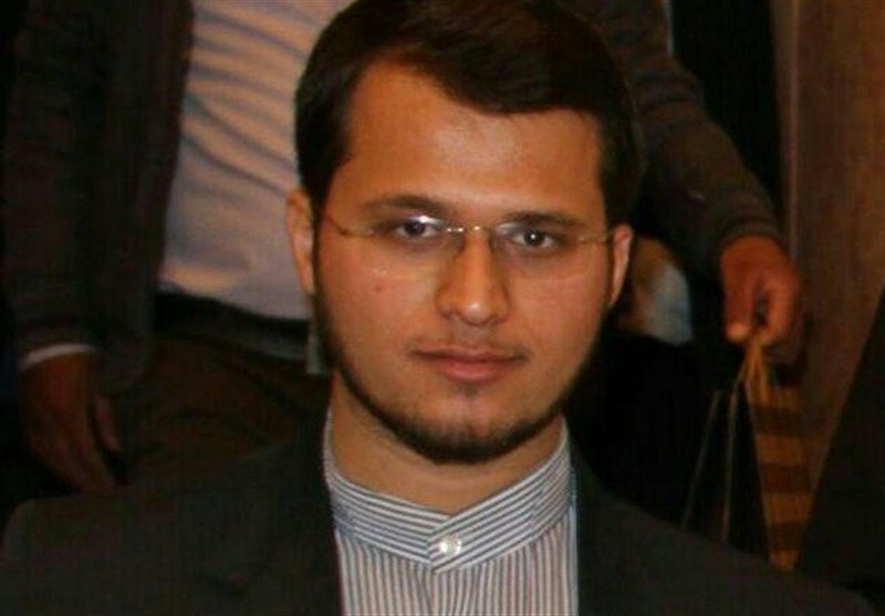 دولت کابینه را با جوانان انقلابی تقویت کند/ از عملکرد ولایتی در رأس هیأت امنای دانشگاه آزاد متشکریم دولت کابینه را با جوانان انقلابی تقویت کند/ از عملکرد ولایتی در رأس هیأت امنای دانشگاه آزاد متشکریم