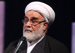 عشق به رهبر در آذربایجان بی نظیر است/انتخابات درسلامت کامل برگزارشد