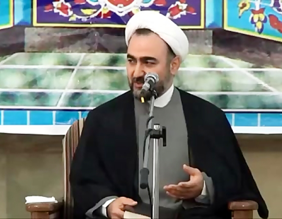 آزادی&zwnj;های کاذب برای جوانان اصل نشود/ مسئولان نگرانی&zwnj;های جوانان را برطرف کنند