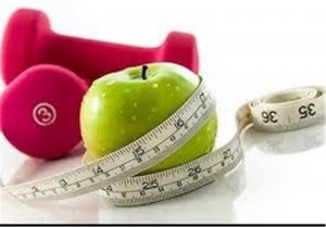 با این رژیم طبیعی ۳ روزه ۵ کیلو وزن کم کنید/ معجزه این میوه در لاغری را ببینید