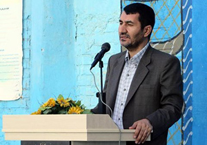 کمک یک میلیارد ریالی خیرین لنجان برای آزادی زندانیان نیازمند جرائم غیر عمد