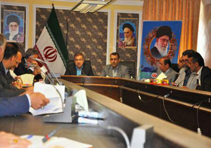 تشدید بازدیدهای بهداشتی بر واحدهای توزیع فرآورده های خام دامی