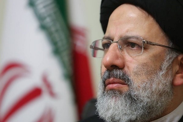 واکنش ستاد انتخاباتی حجت&zwnj;الاسلام رئیسی به اظهارات منتجب&zwnj;نیا درباره هزینه&zwnj;های انتخاباتی