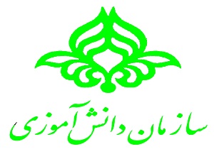 اجرای طرح میهمان و میزبان در مدارس استان