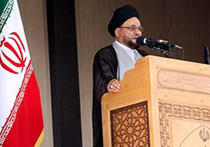 در رمضان هرچه به خدا نزدیک شوید ارزش پیدا می کند