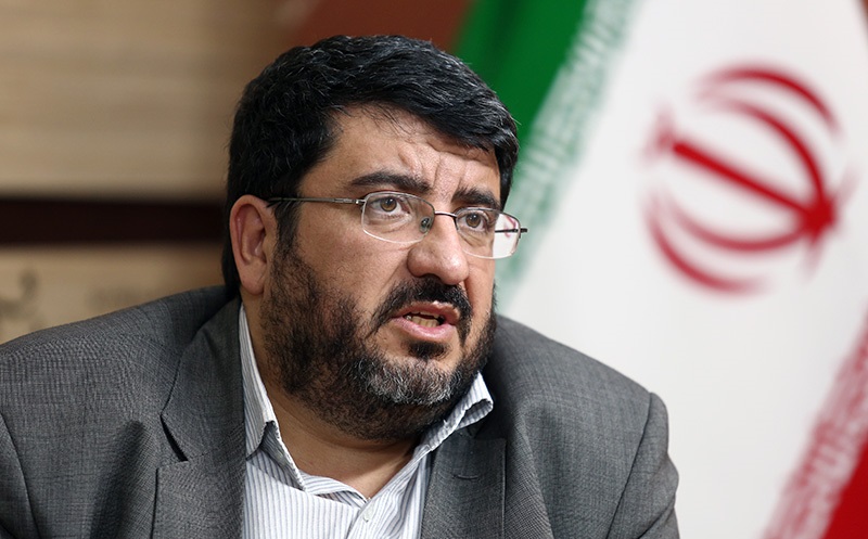 ترامپ با ممنوعیت صدور روادید برای مسلمانان به دنبال رضایت نژادپرستان آمریکاست