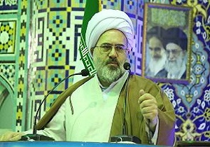 اجرای سند ۲۰۳۰ یونسکو یعنی از بین بردن مبانی دینی