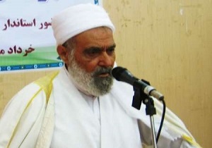 امام خمینی(ره)تغییری عظیم نه تنها در جهان اسلام بلکه در کل بشریت ایجاد کرد