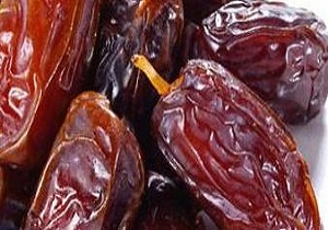 تأیید ورود خرمای اسرائیلی به کشور