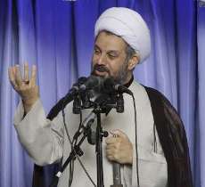 امام خمینی(ره) شخصیت بی نظیر تاریخ معاصر ایران است