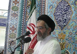 انتقال مکتب سیاسی امام راحل به جوانان و نسل های آینده
