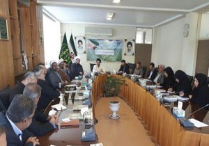 سالگرد ارتحال امام راحل فرصتی برای ترویج و نشر افکار امام خمینی (ره) در جامعه است