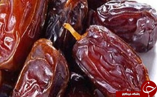 از تأیید ورود خرمای اسرائیلی به کشور تا افتتاح فاز نخست پروژه فاخر آذربایجان