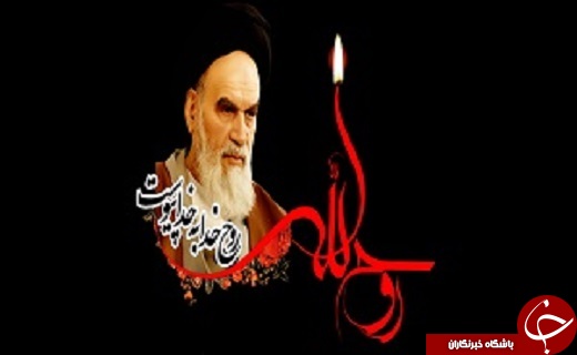 از تأیید ورود خرمای اسرائیلی به کشور تا افتتاح فاز نخست پروژه فاخر آذربایجان