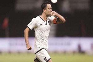 اهم//