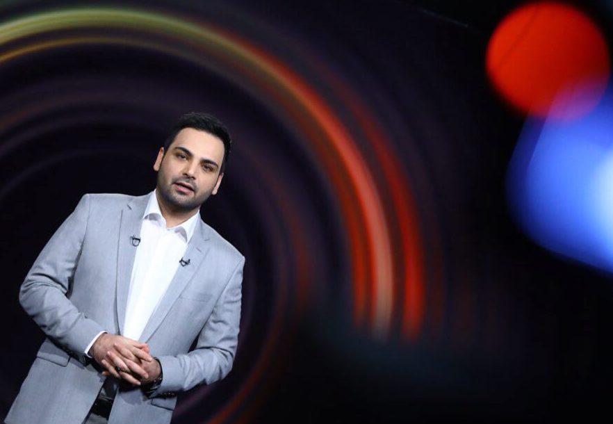 ماه عسل دو شب پخش نمی شود