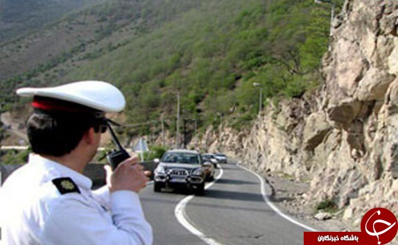 نگاهی گذرا به مهمترین رویدادهای 12 خرداد در مازندران